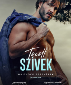 Törött szívek