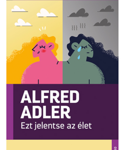Ezt jelentse az élet