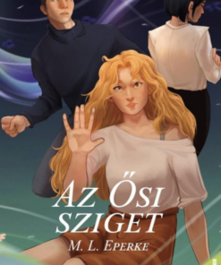 Az Ősi Sziget