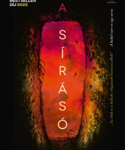 A sírásó