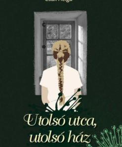 Utolsó utca, utolsó ház