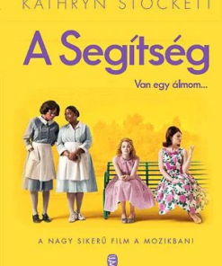 A Segítség