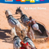 Az ókori Róma - Mi MICSODA Olvasó