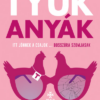 Tyúkanyák