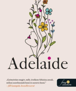 Adelaide