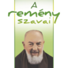 A remény szavai
