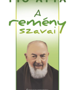 A remény szavai