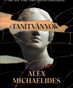 Alternative view of A tanítványok