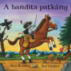A bandita patkány