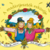 A madárijesztők esküvője