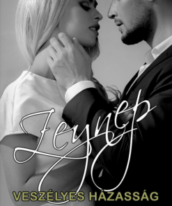 Zeynep II.