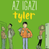 Az igazi Tyler