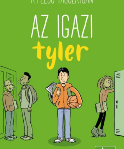 Az igazi Tyler