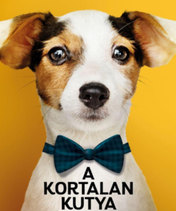 A kortalan kutya