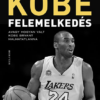 Felemelkedés
