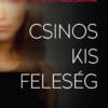 Csinos kis feleség