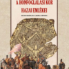 A honfoglalási kor hazai emlékei