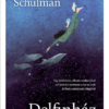 Delfinház