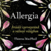 Allergia
