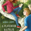 A platánsor rejtélye