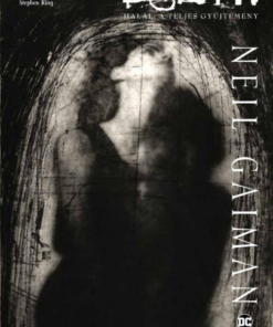 Death - Halál Teljes Gyűjtemény