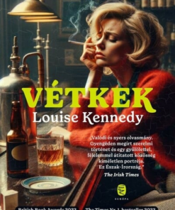 Vétkek