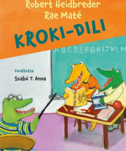 Kroki-dili