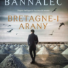 Bretagne-i arany