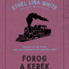 Forog a kerék