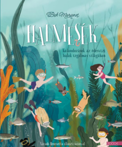 Halmesék