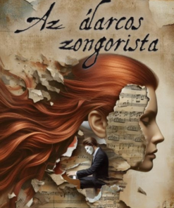 Az álarcos zongorista