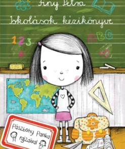 Iskolások kézikönyve