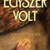 Egyszer volt
