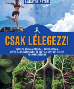 Csak lélegezz!