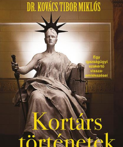 Kortárs történetek