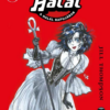 Halál - A Halál kapujában