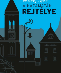 A kazamaták rejtélye