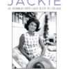 JACKIE – Az ikonikus first lady élete és stílusa