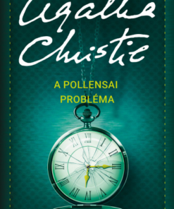 A pollensai probléma