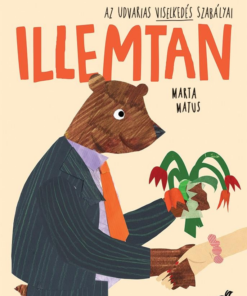 Illemtan
