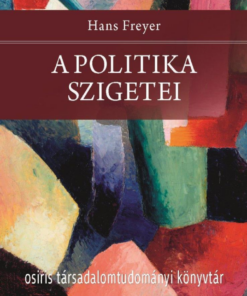 A politika szigetei
