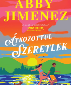 Átkozottul szeretlek