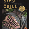 King of Grill