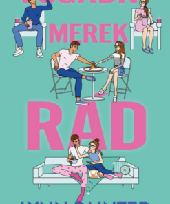 Fogadni merek rád