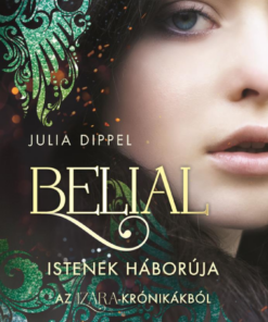 Belial - Istenek háborúja