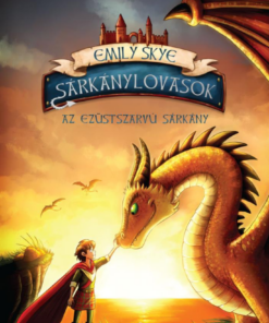 Sárkánylovasok 2.