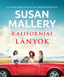 Kaliforniai lányok