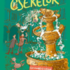 Cserélők
