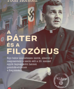 A páter és a filozófus