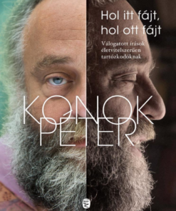 Hol itt fájt, hol ott fájt